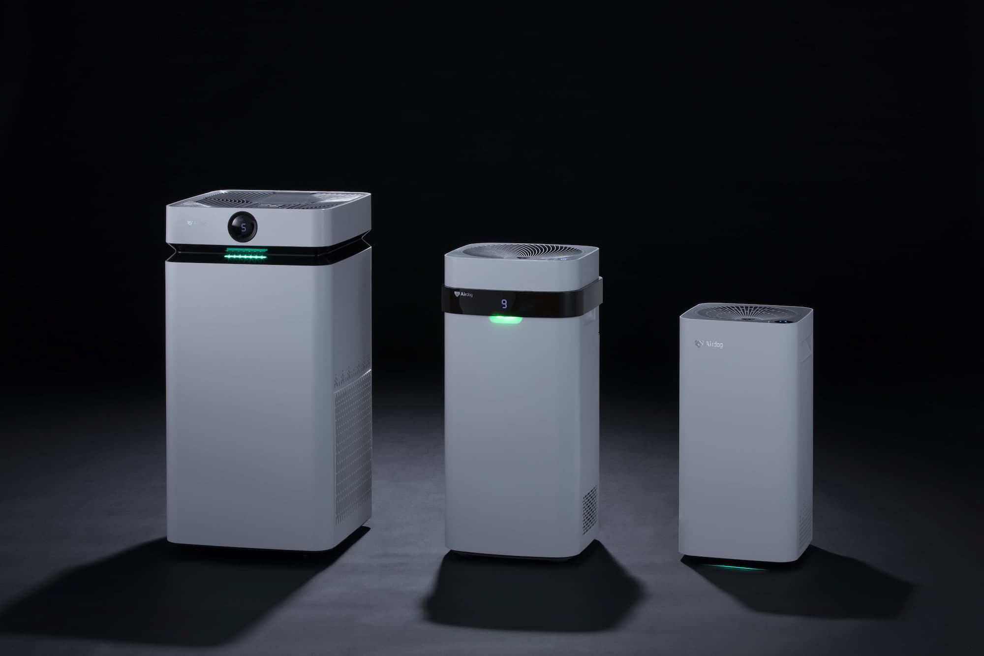 How Many Air Purifiers Do You Really Need?