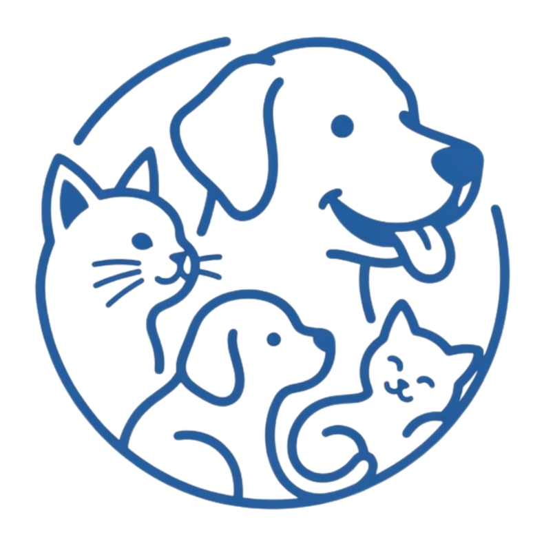Airdog Pet Care