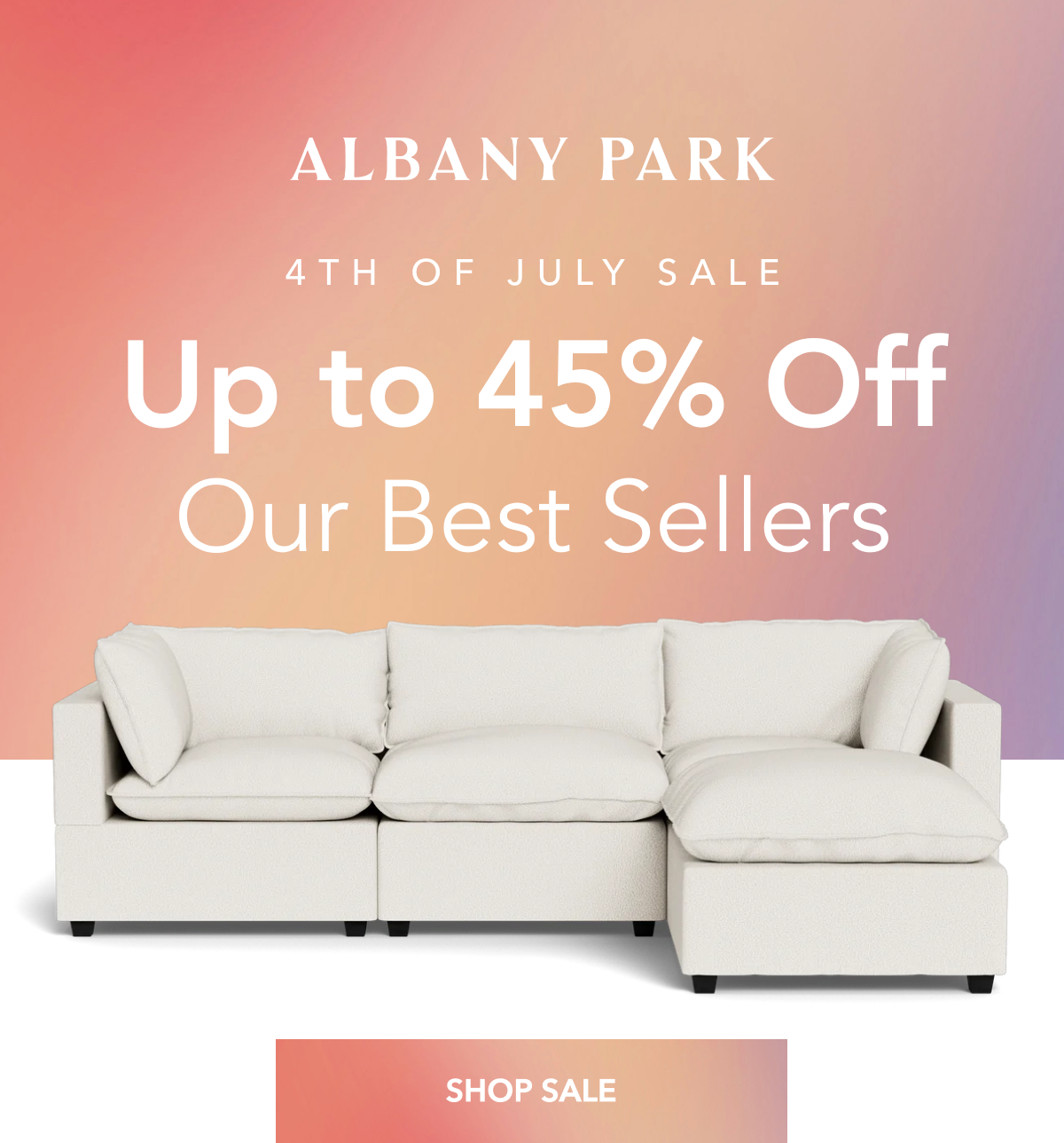 save up to 45%