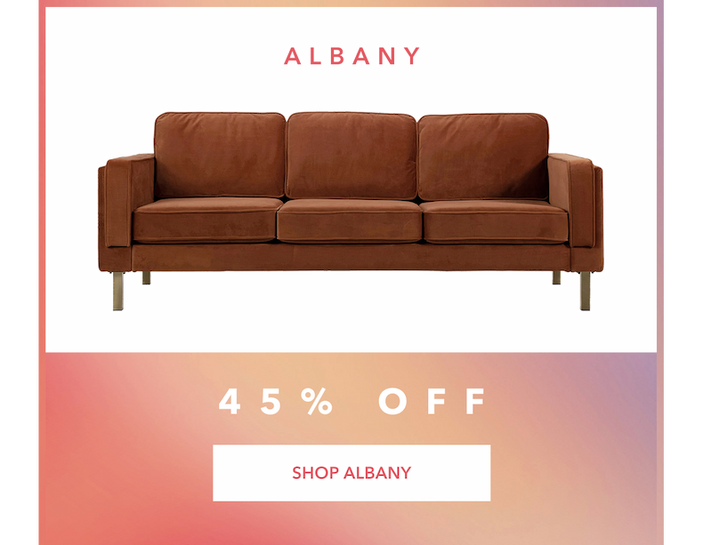 Albany