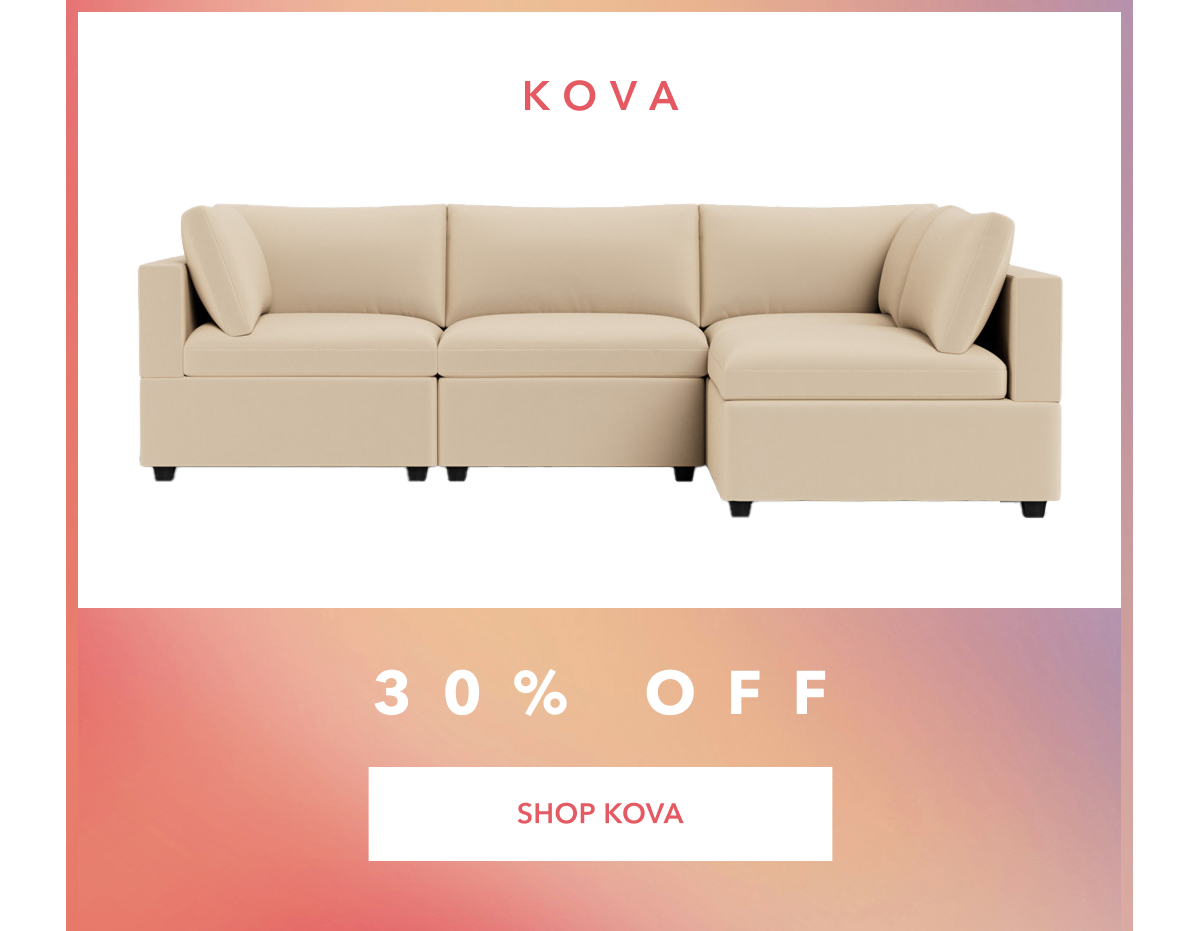 Kova