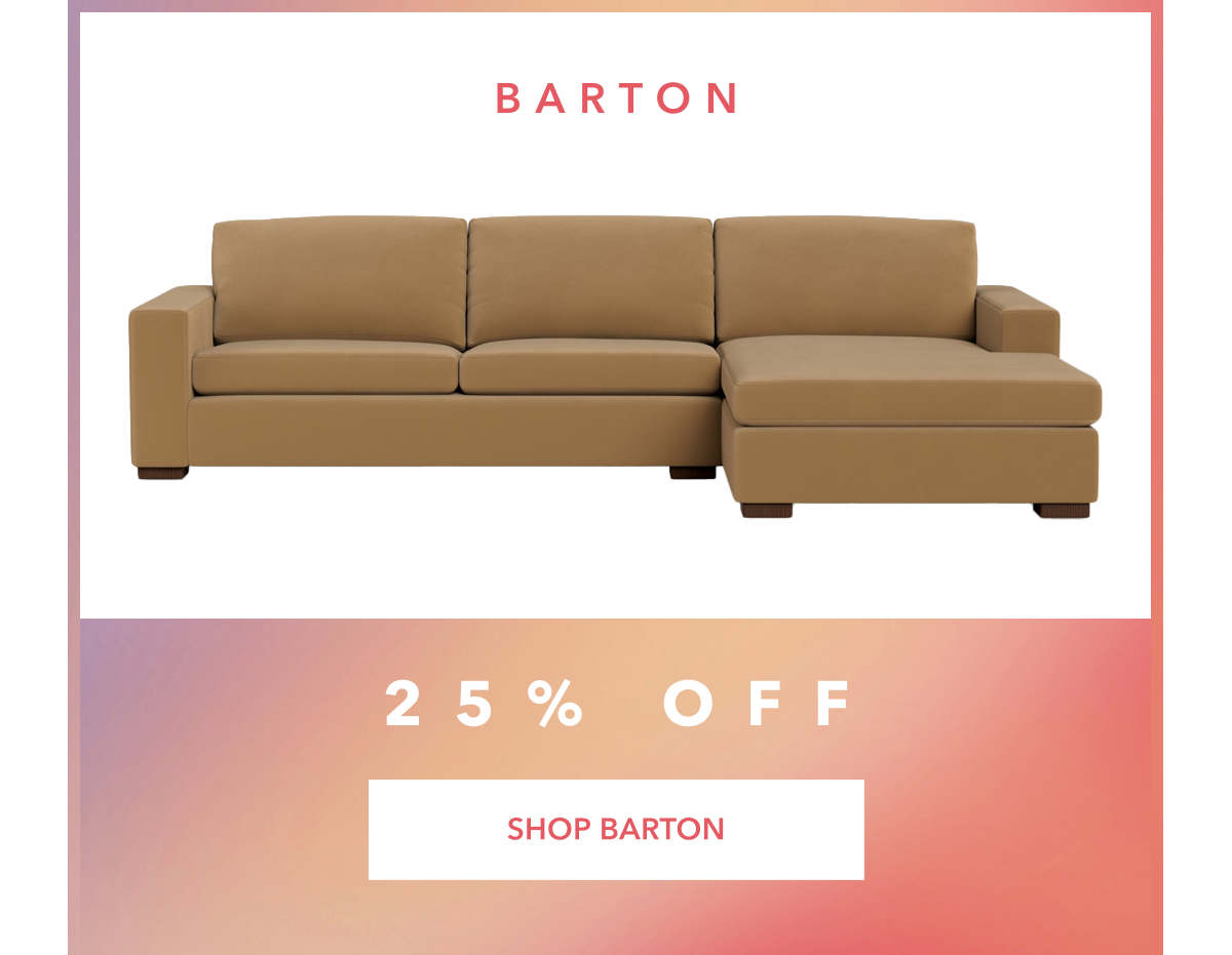Barton