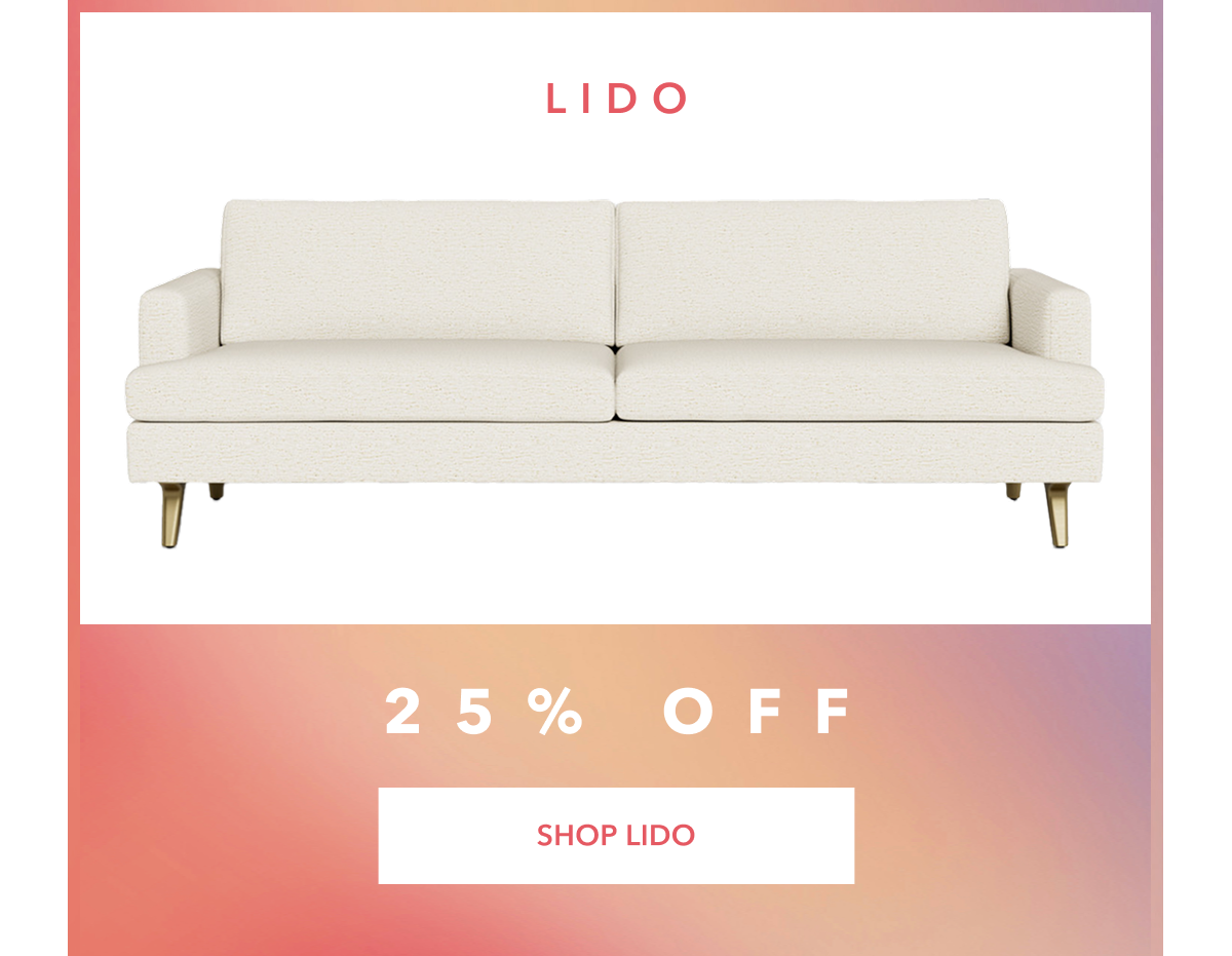 Lido