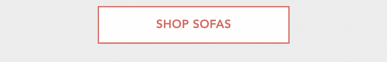 Shop Sofas