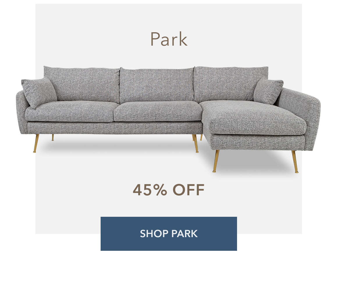 45% off park