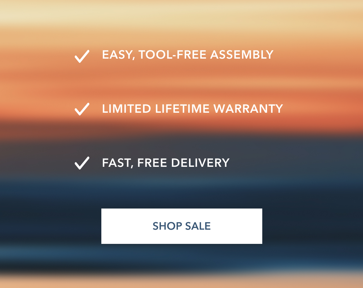 shop sale