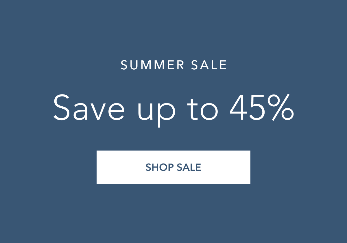 shop sale