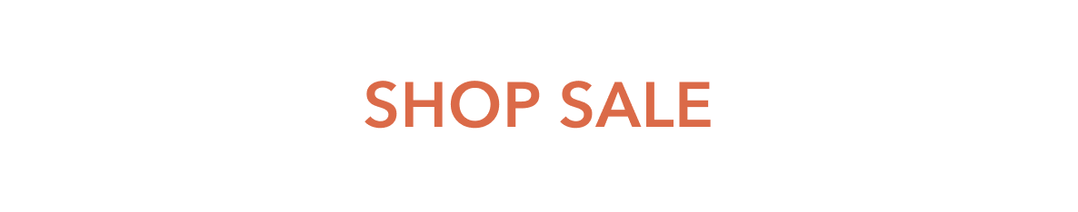 shop sale