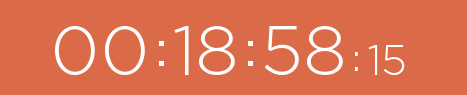 https://promofeatures.com