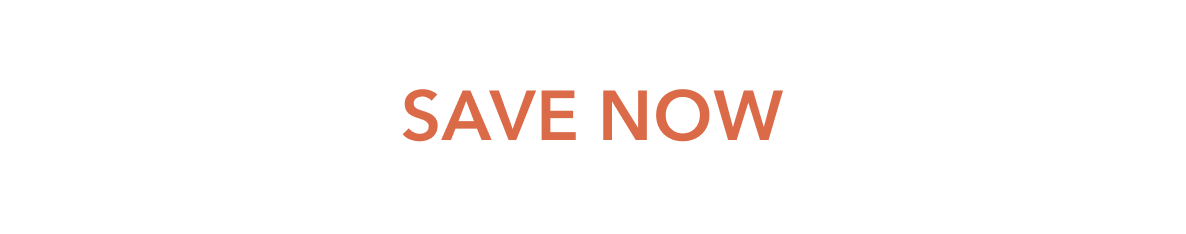 save now