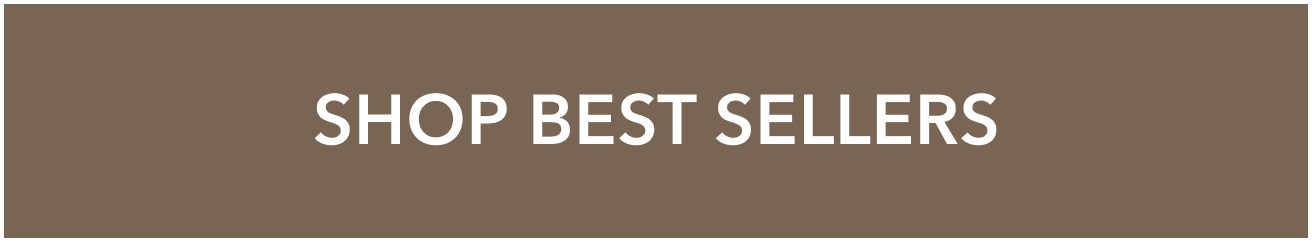 shop best sellers
