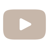 Albany Park Youtube