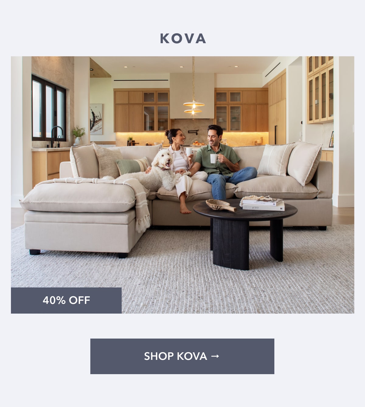 kova