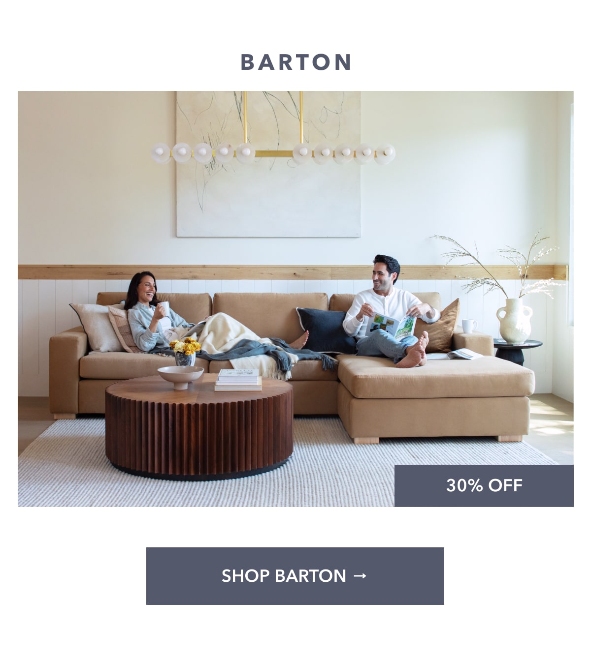 Barton