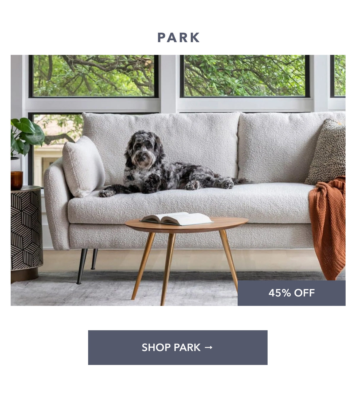 Park