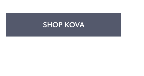 shop kova