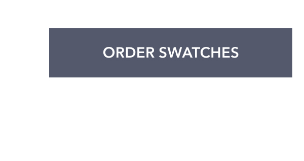 order swatches