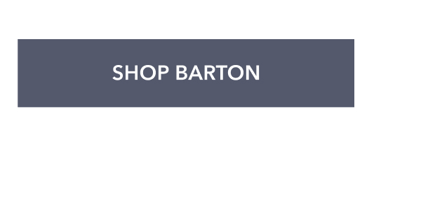shop barton