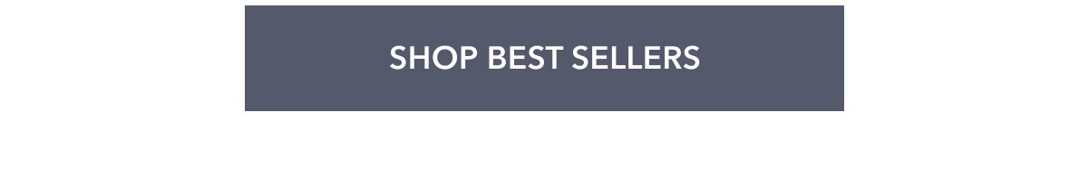 shop best sellers