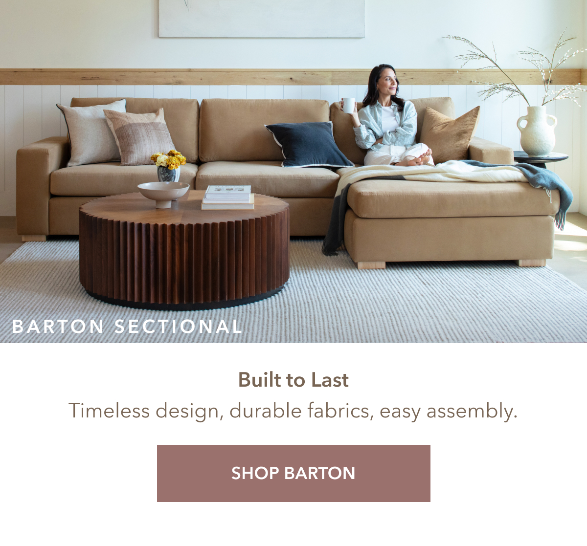 shop barton