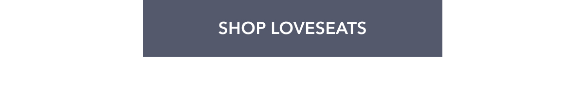 shop loveseats