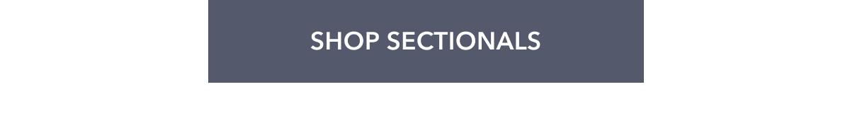 shop sectionals