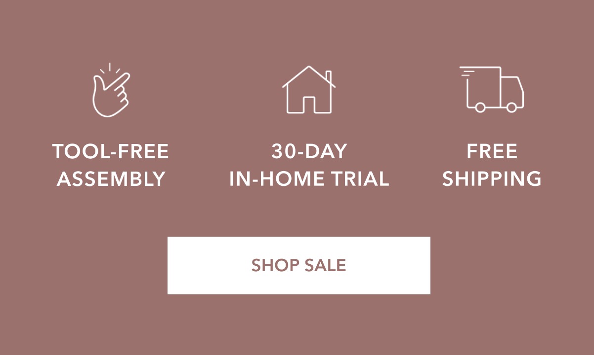 shop sale
