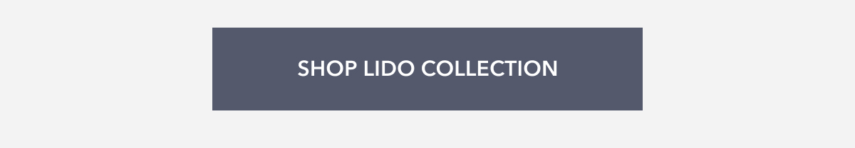shop lido collection