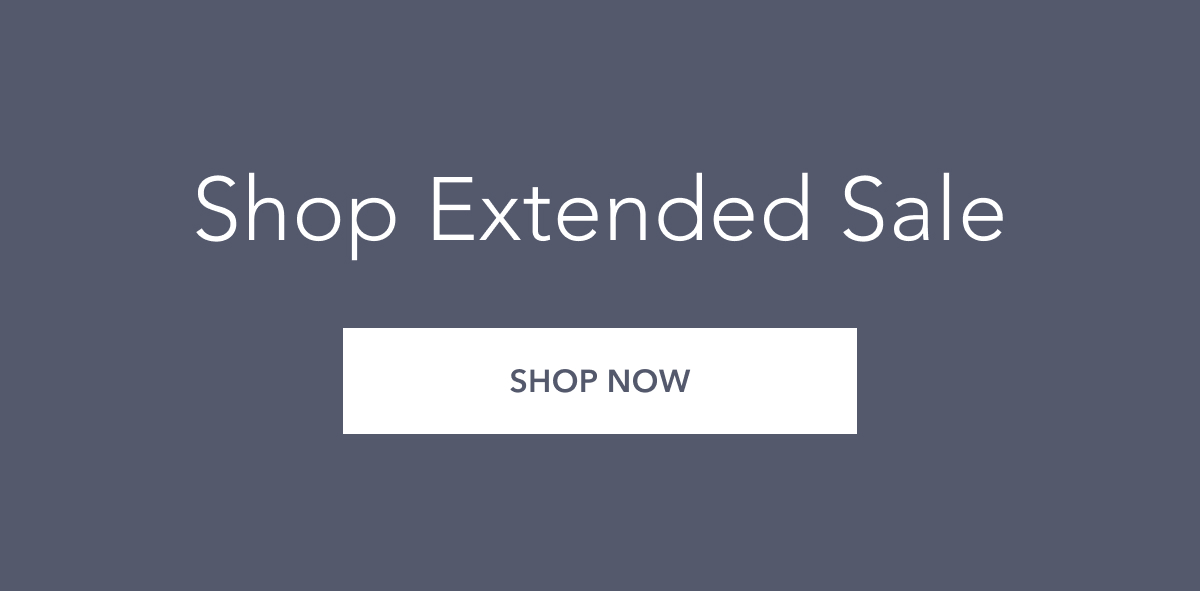 shop extended sale