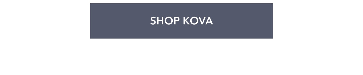 shop kova