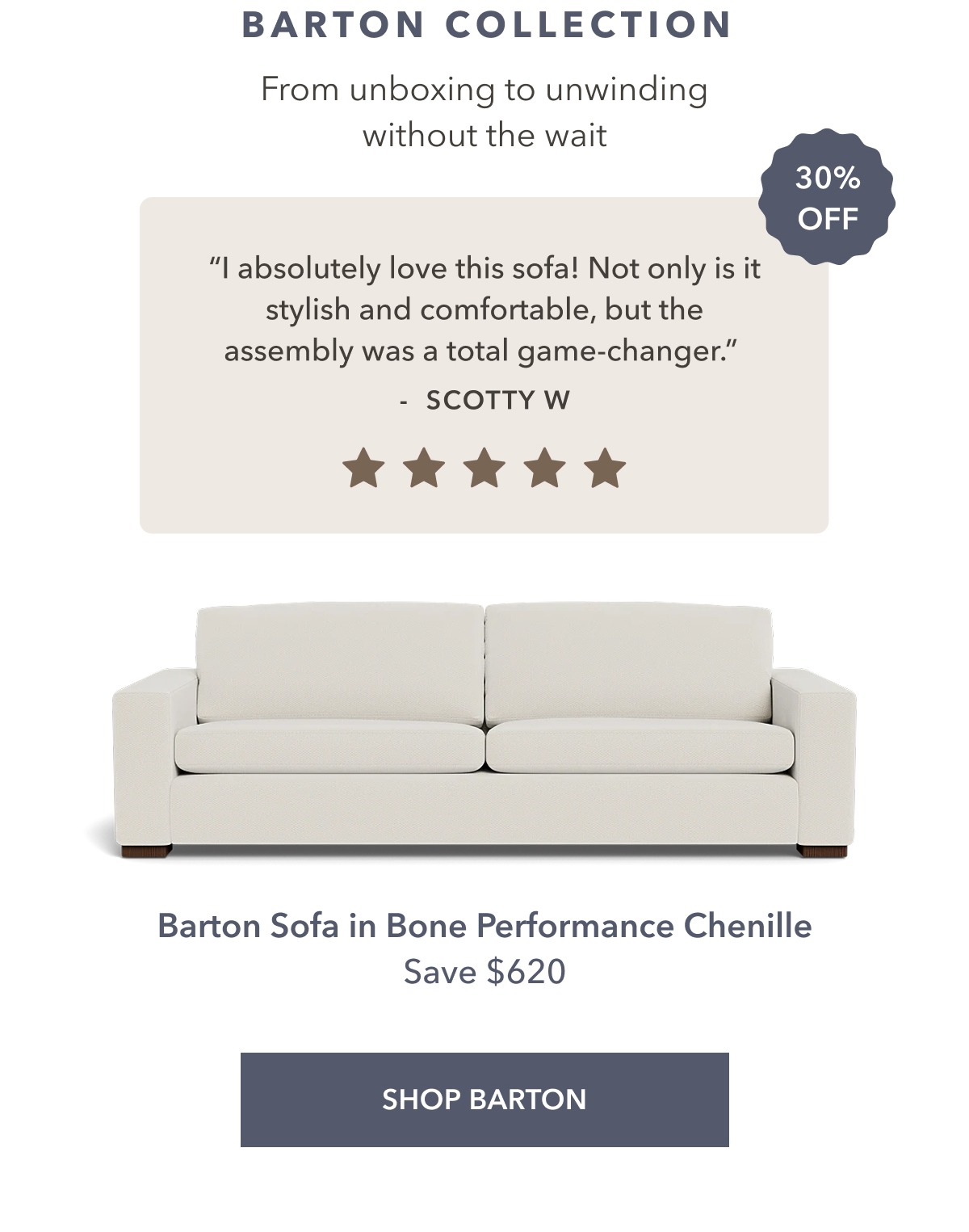 shop barton