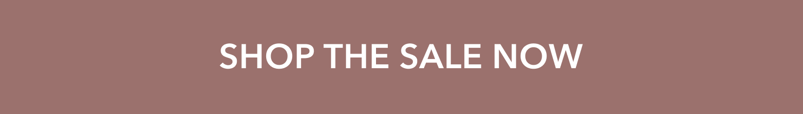 shop the sale now