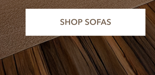 Shop Sofas