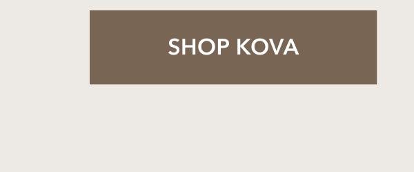 shop kova
