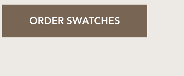 order swatches