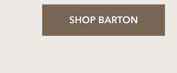 shop barton