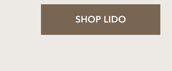 shop lido