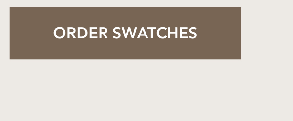 order swatches
