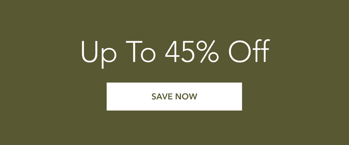 shop sale now