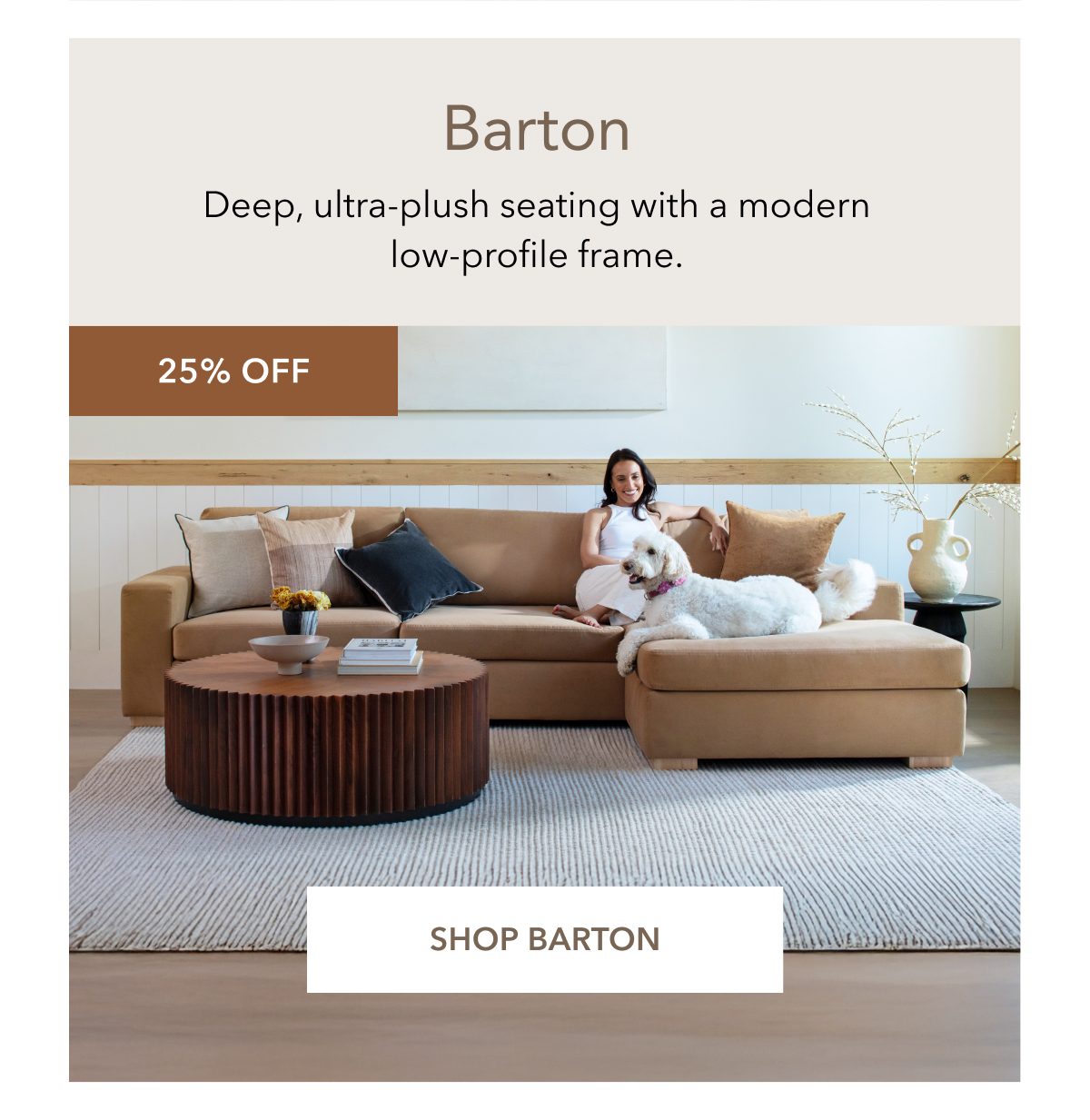 shop barton