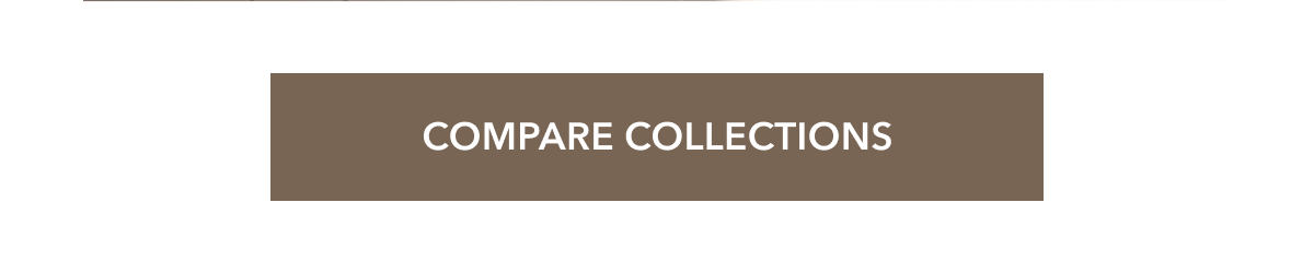compare collections