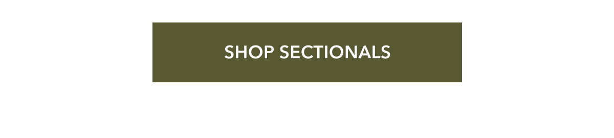 shop sectionals