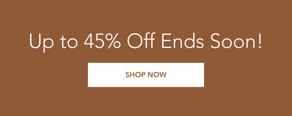 save now