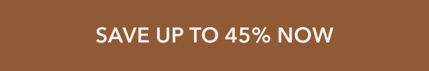 save 45%