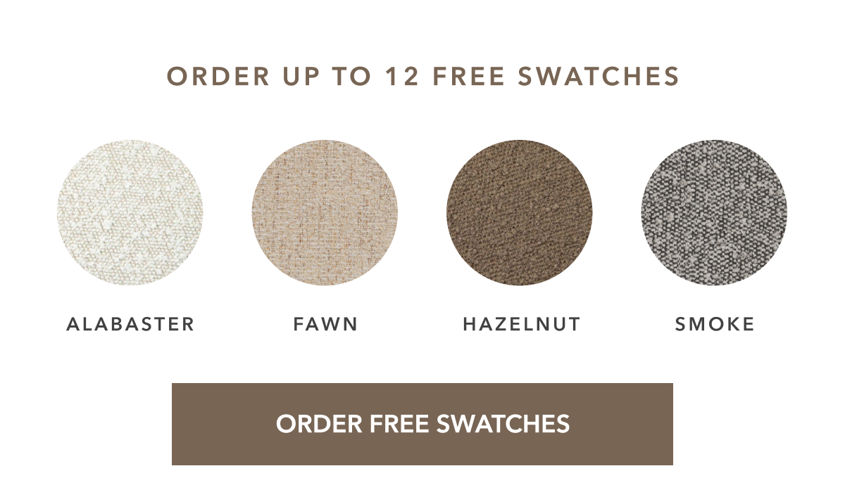 order free swatches