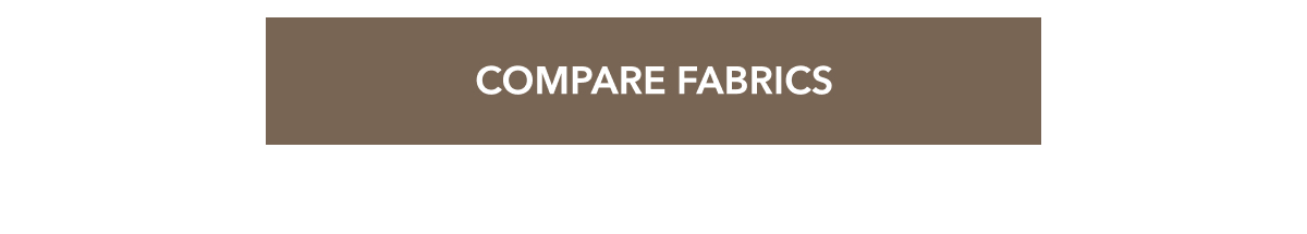 compare fabrics