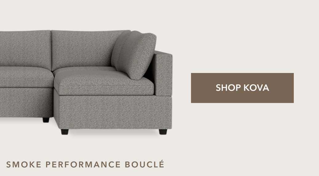 Shop Kova