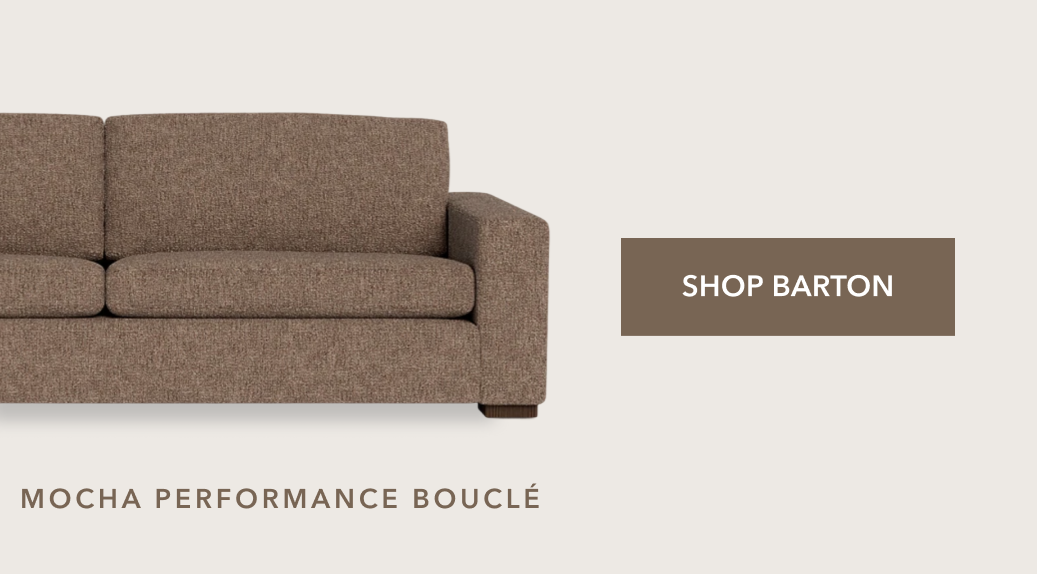 Shop Barton