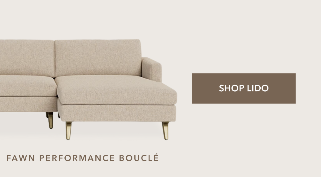 Shop Lido