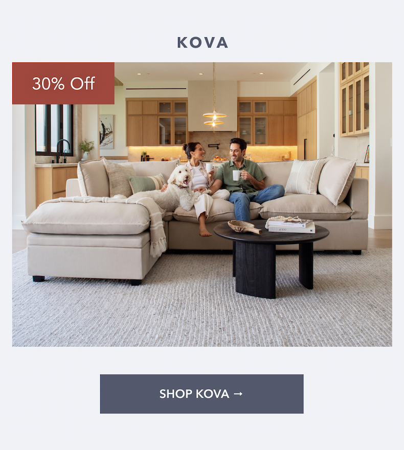 Kova
